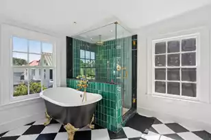 42 Battery Street S, Charleston, SC 29401 - Photo 81