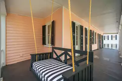 42 Battery Street S, Charleston, SC 29401 - Photo 71