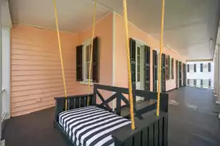 42 Battery Street S, Charleston, SC 29401 - Photo 71