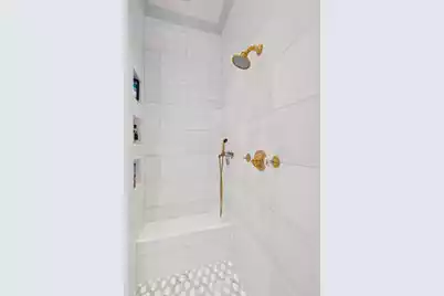 42 Battery Street S, Charleston, SC 29401 - Photo 67