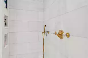 42 Battery Street S, Charleston, SC 29401 - Photo 67