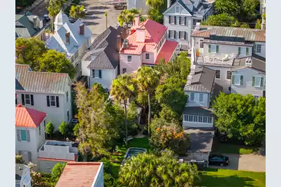 42 Battery Street S, Charleston, SC 29401 - Photo 97