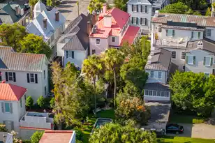 42 Battery Street S, Charleston, SC 29401 - Photo 97