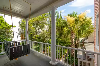 42 Battery Street S, Charleston, SC 29401 - Photo 73