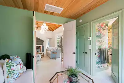 42 Battery Street S, Charleston, SC 29401 - Photo 45