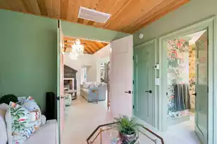 42 Battery Street S, Charleston, SC 29401 - Photo 45