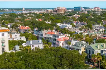 42 Battery Street S, Charleston, SC 29401 - Photo 109