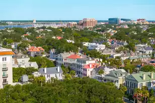 42 Battery Street S, Charleston, SC 29401 - Photo 109