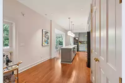 42 Battery Street S, Charleston, SC 29401 - Photo 29