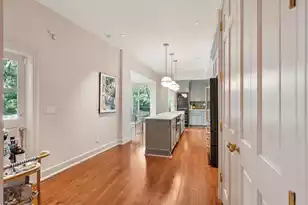 42 Battery Street S, Charleston, SC 29401 - Photo 29