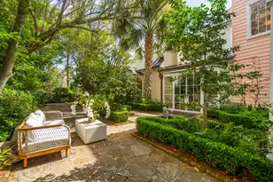42 Battery Street S, Charleston, SC 29401 - Photo 93