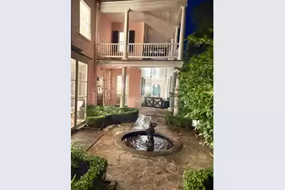 42 Battery Street S, Charleston, SC 29401 - Photo 115