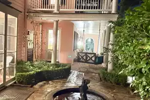 42 Battery Street S, Charleston, SC 29401 - Photo 115