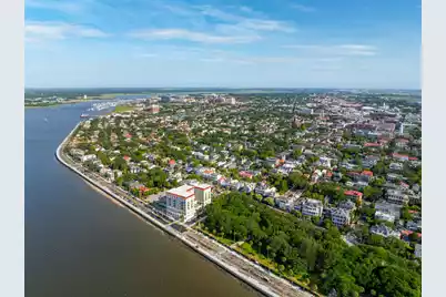 42 Battery Street S, Charleston, SC 29401 - Photo 117