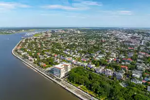 42 Battery Street S, Charleston, SC 29401 - Photo 117