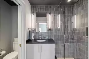 42 Battery Street S, Charleston, SC 29401 - Photo 89