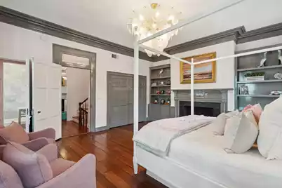 42 Battery Street S, Charleston, SC 29401 - Photo 55