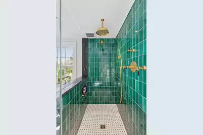 42 Battery Street S, Charleston, SC 29401 - Photo 83