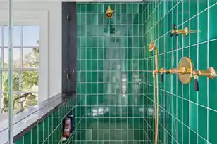 42 Battery Street S, Charleston, SC 29401 - Photo 83