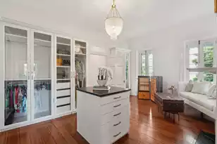 42 Battery Street S, Charleston, SC 29401 - Photo 59