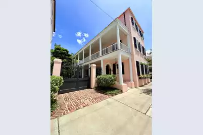 42 Battery Street S, Charleston, SC 29401 - Photo 5