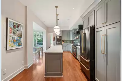 42 Battery Street S, Charleston, SC 29401 - Photo 31