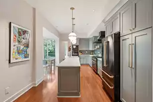 42 Battery Street S, Charleston, SC 29401 - Photo 31