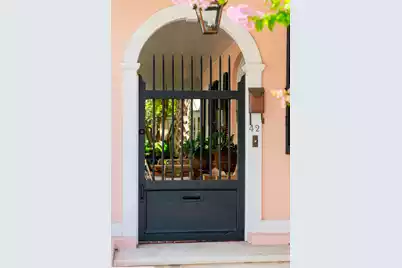 42 Battery Street S, Charleston, SC 29401 - Photo 11