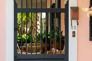 42 Battery Street S, Charleston, SC 29401 - Photo 11