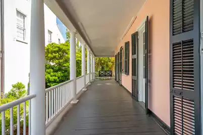 42 Battery Street S, Charleston, SC 29401 - Photo 69