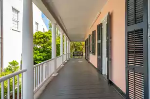 42 Battery Street S, Charleston, SC 29401 - Photo 69