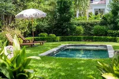 42 Battery Street S, Charleston, SC 29401 - Photo 101