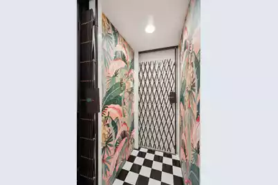 42 Battery Street S, Charleston, SC 29401 - Photo 61