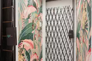 42 Battery Street S, Charleston, SC 29401 - Photo 61