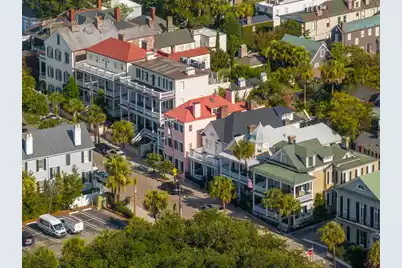 42 Battery Street S, Charleston, SC 29401 - Photo 107