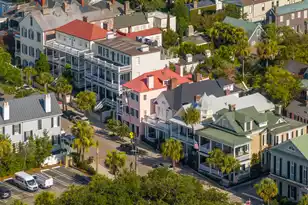 42 Battery Street S, Charleston, SC 29401 - Photo 107