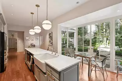 42 Battery Street S, Charleston, SC 29401 - Photo 35