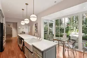 42 Battery Street S, Charleston, SC 29401 - Photo 35