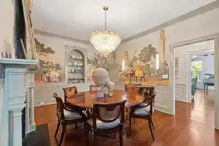 42 Battery Street S, Charleston, SC 29401 - Photo 27