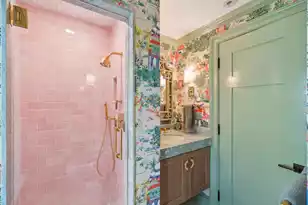 42 Battery Street S, Charleston, SC 29401 - Photo 49