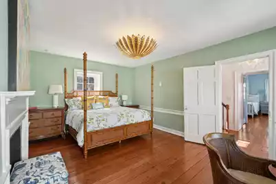 42 Battery Street S, Charleston, SC 29401 - Photo 79