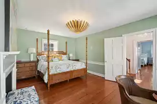 42 Battery Street S, Charleston, SC 29401 - Photo 79