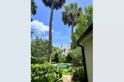 42 Battery Street S, Charleston, SC 29401 - Photo 3