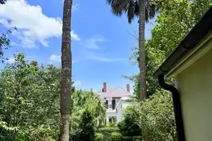 42 Battery Street S, Charleston, SC 29401 - Photo 3