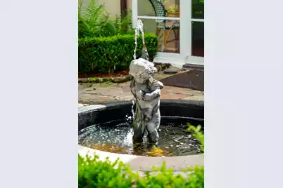 42 Battery Street S, Charleston, SC 29401 - Photo 95