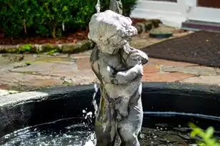 42 Battery Street S, Charleston, SC 29401 - Photo 95