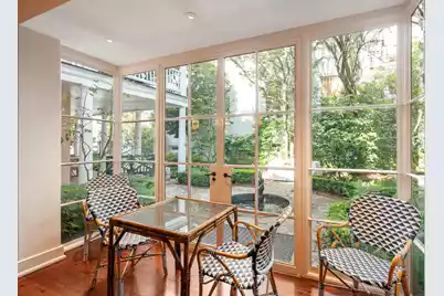 42 Battery Street S, Charleston, SC 29401 - Photo 37