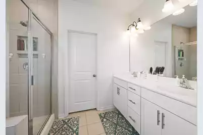 121 Lakelyn Road, Moncks Corner, SC 29461 - Photo 25