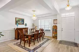 121 Lakelyn Rd, Moncks Corner, SC 29461 - Photo 5