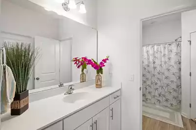 121 Lakelyn Road, Moncks Corner, SC 29461 - Photo 35